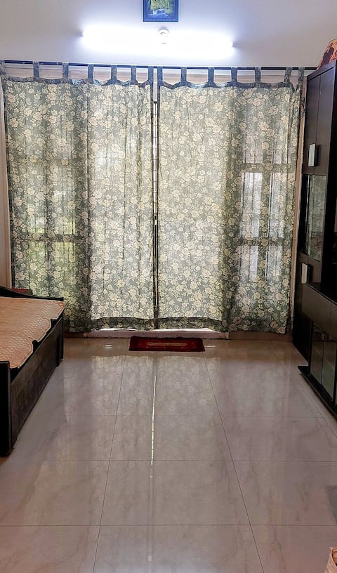 2BHK ITPL/Metro/KTPO/PSN/Aster/Vydehi Whitefield