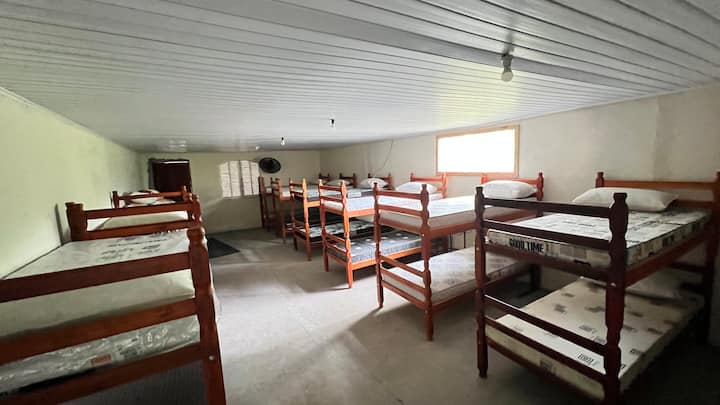 Habitación 2