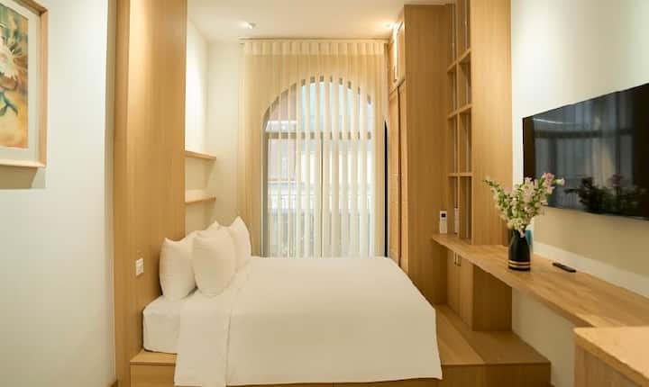 Habitación 2