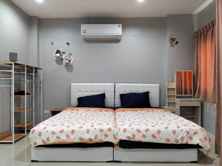 ห้องนอน1