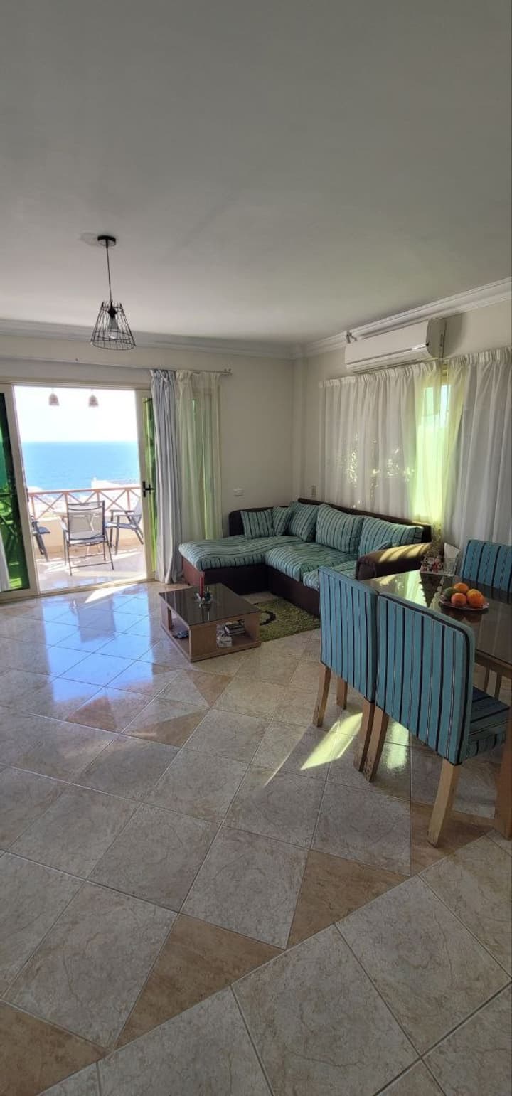 Sharks Bay Oaziz Hotel - Sharm el-Sheikh