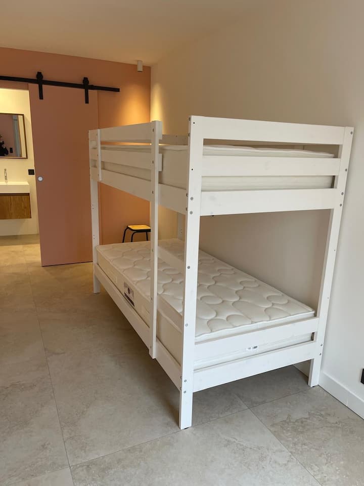 Habitación 5