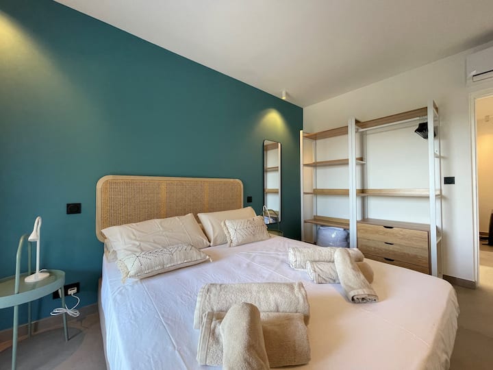 Habitación 2