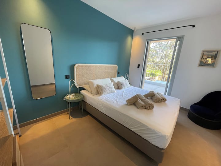 Habitación 3