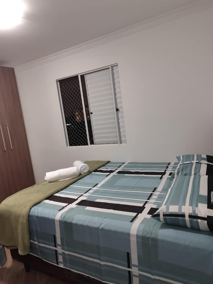 Habitación 2