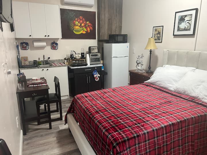 Room For Rent - Homestead, FL