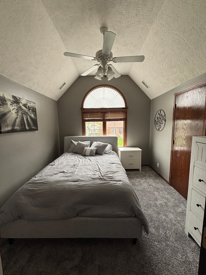 Habitación 3