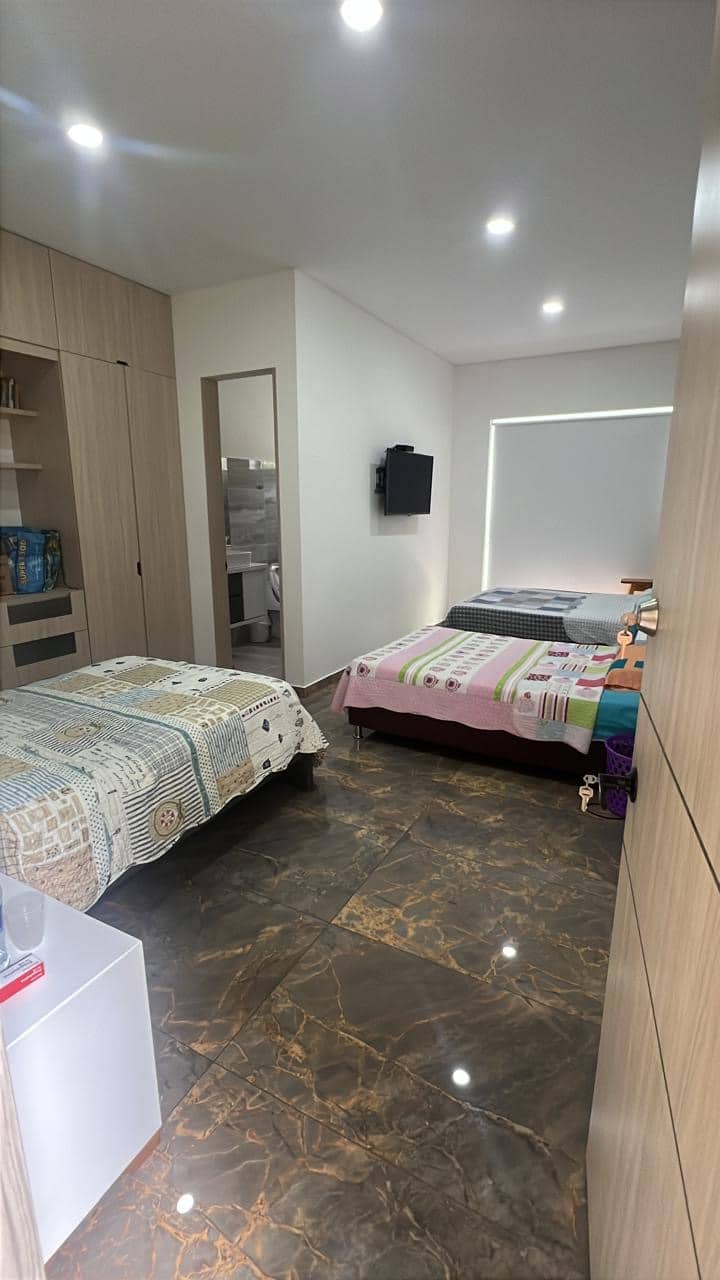 საძინებელი 2