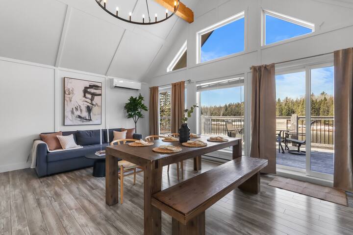 Legacy River Lodge gallery image 5