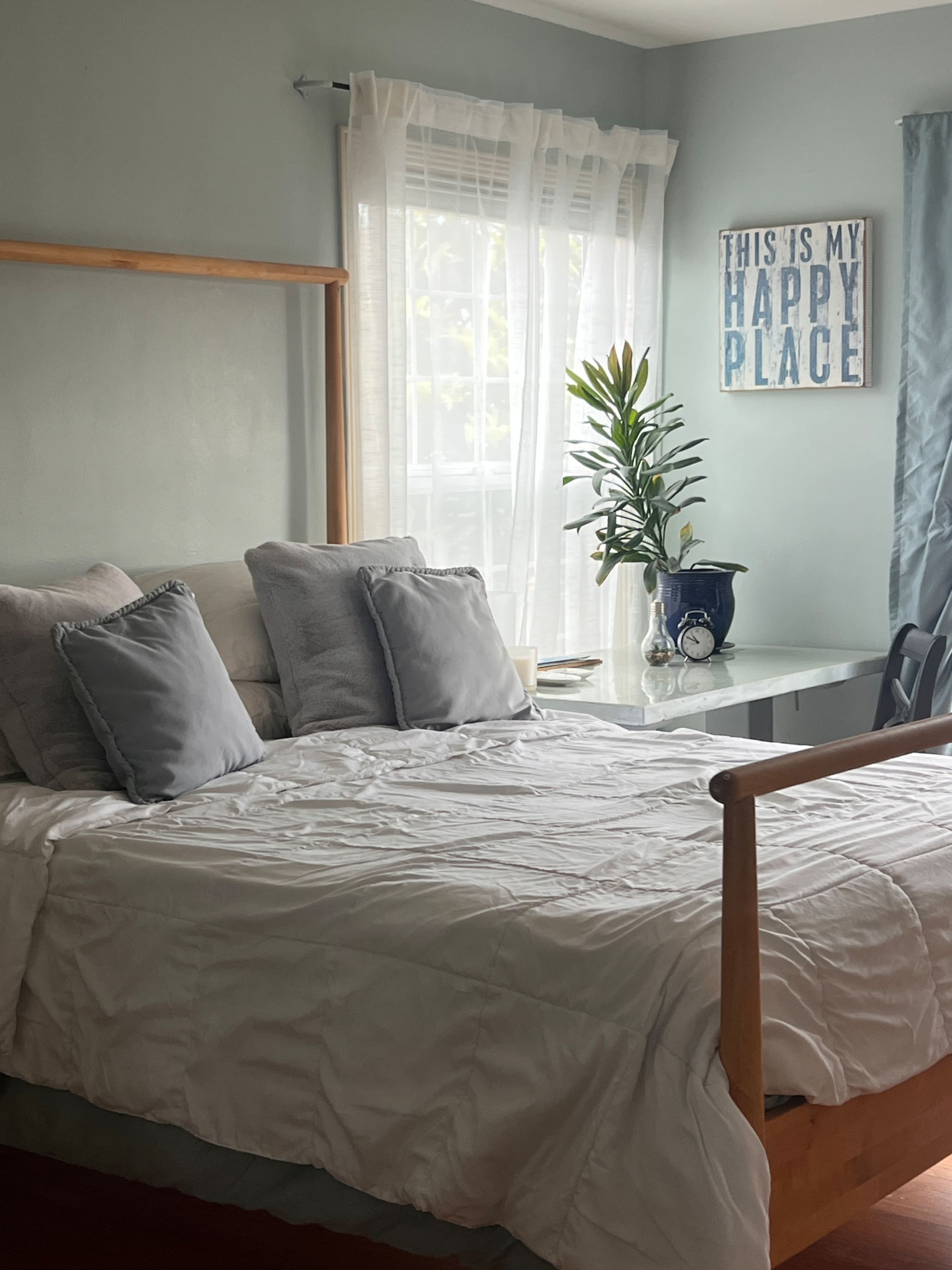 Home in San Francisco · ★4.84 · 1 bedroom · 1 bed · 1 bath - Image 10