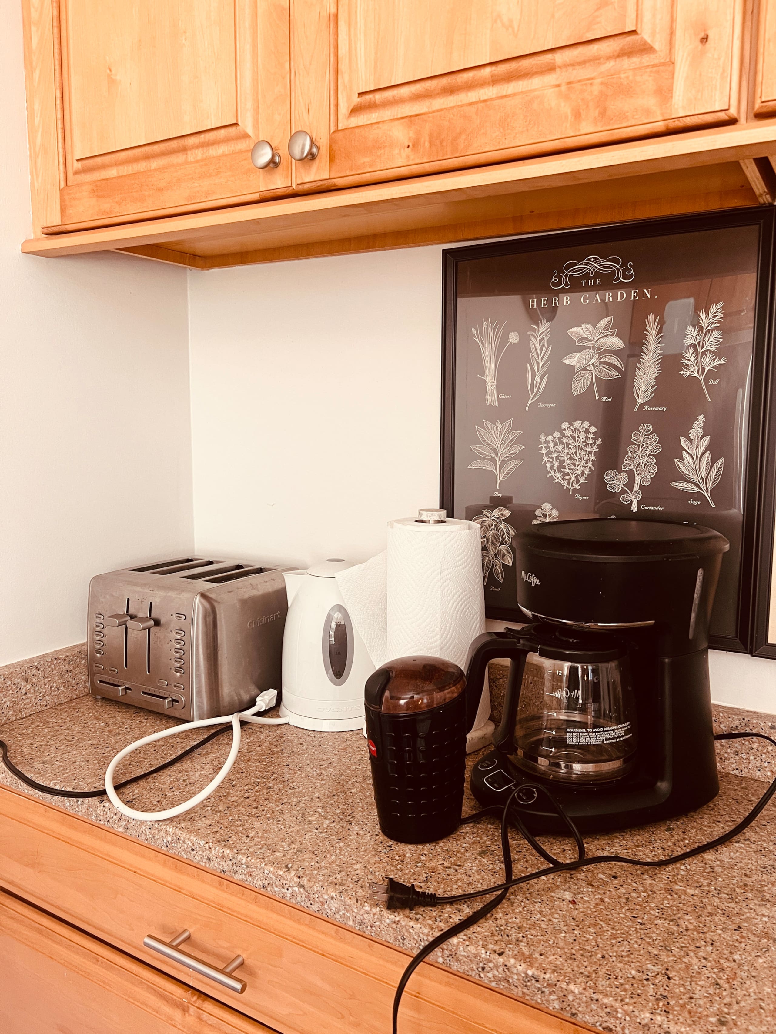 Home in San Francisco · ★4.84 · 1 bedroom · 1 bed · 1 bath - Image 6