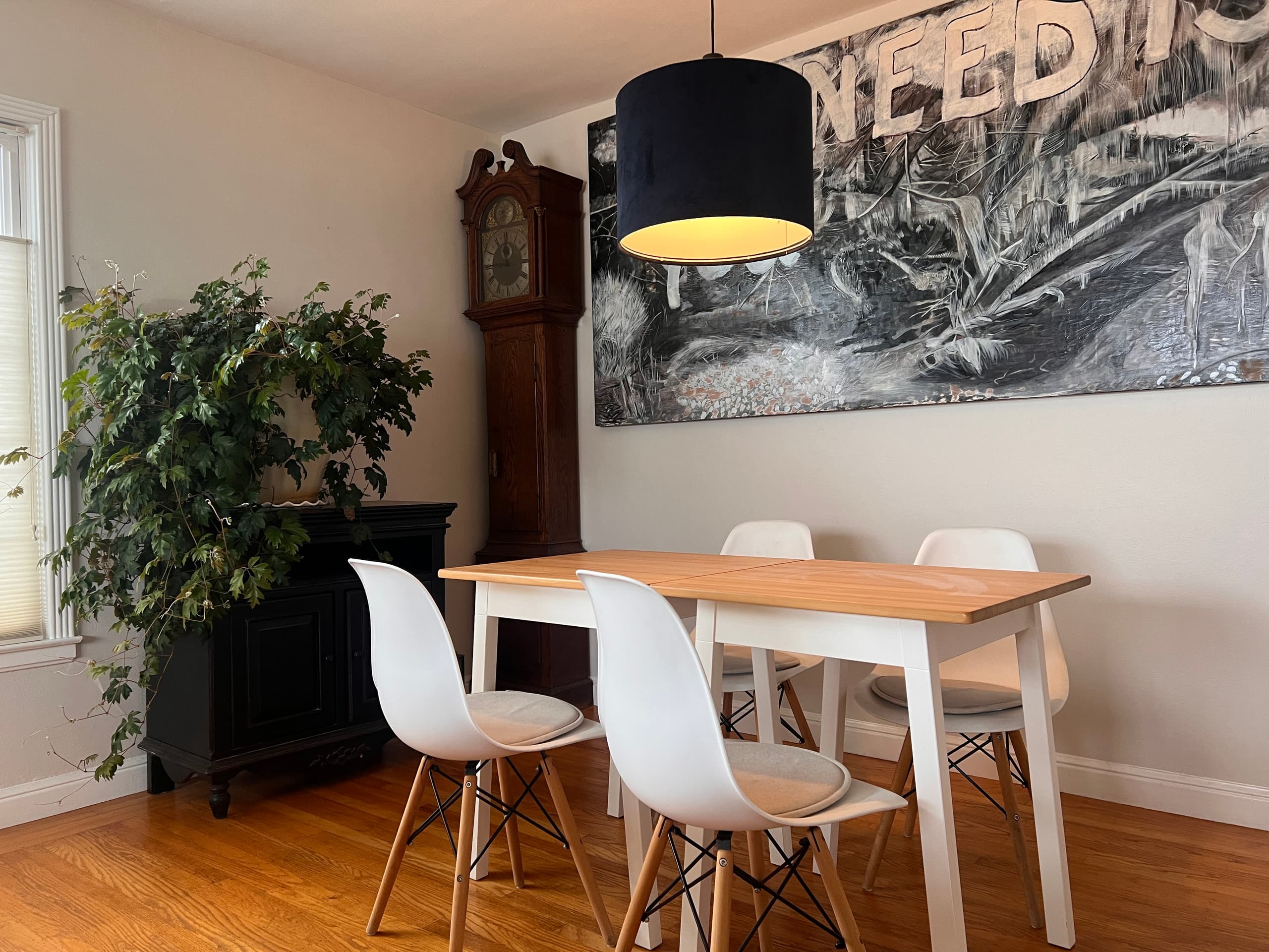 Home in San Francisco · ★4.84 · 1 bedroom · 1 bed · 1 bath - Image 7