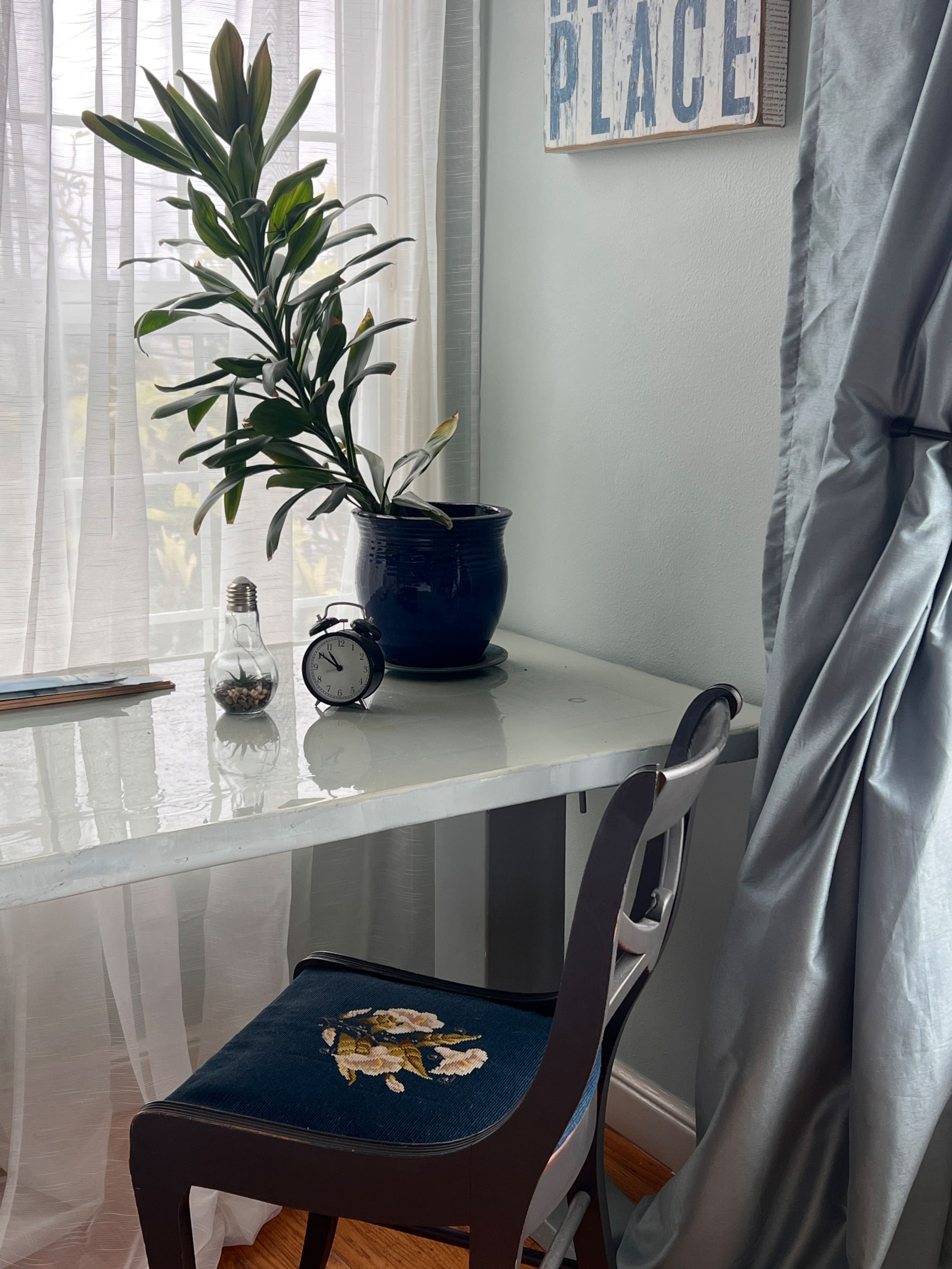 Home in San Francisco · ★4.84 · 1 bedroom · 1 bed · 1 bath - Image 15