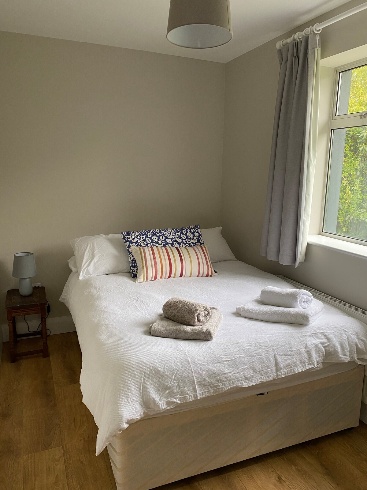 ห้องนอน2