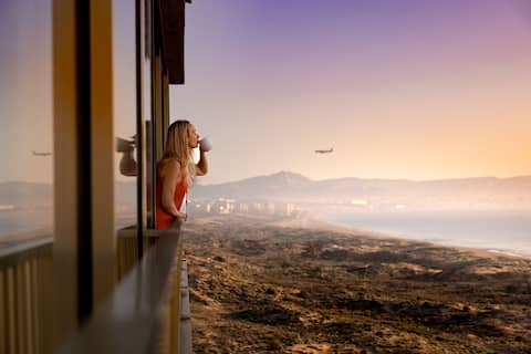 Casa Felicità by Dream Hosting