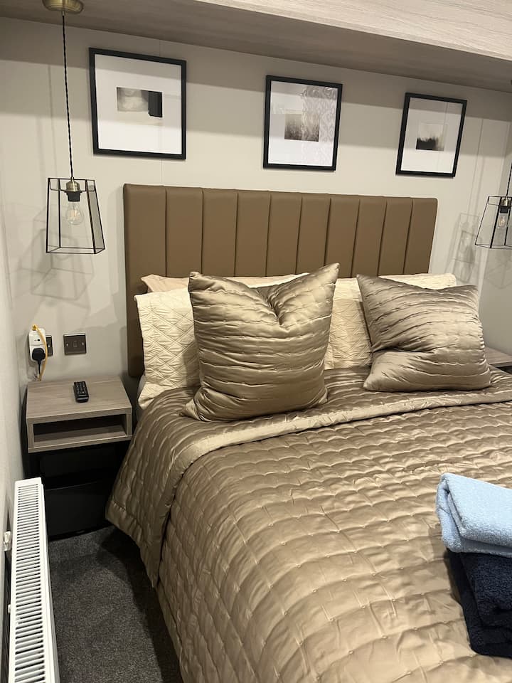 Спална соба 3