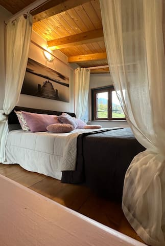 Listing in Lake Iseo