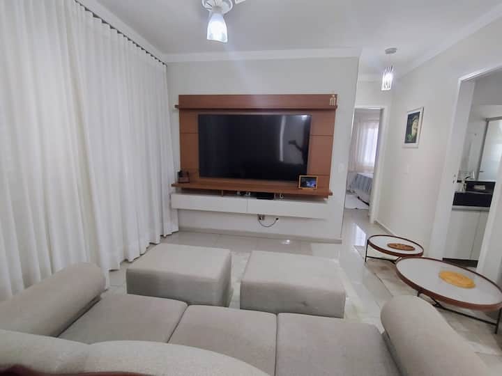 ห้องนั่งเล่น