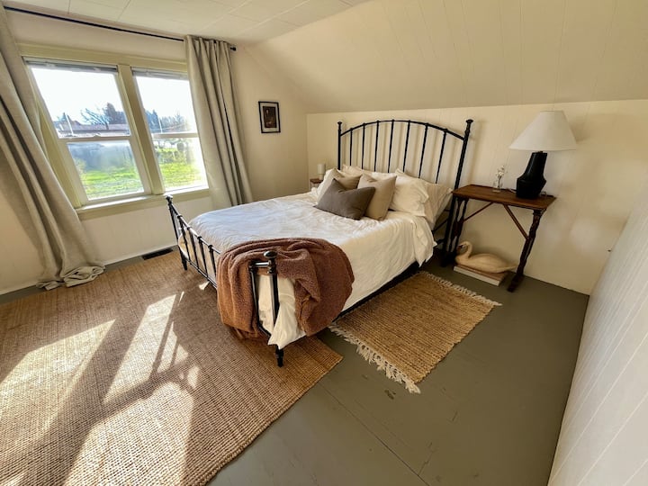 ห้องนอน1