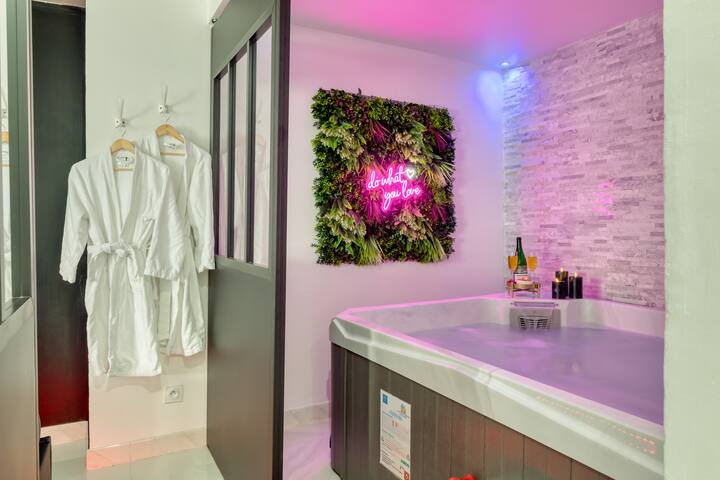 Dalikyda managed Airbnb listing 2