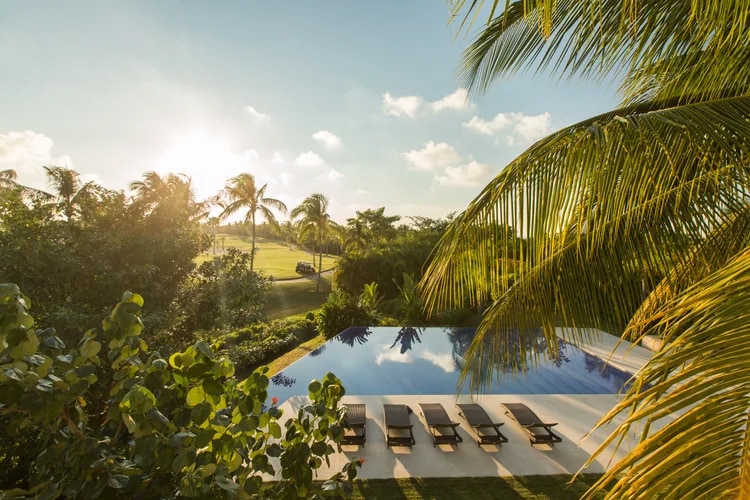 3BR Condo in Sayulita — 3 bedroom vacation rental in Sayulita