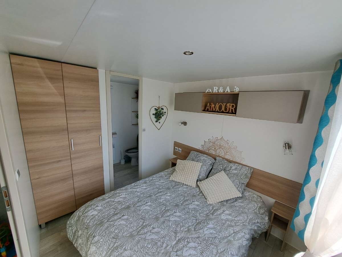 ห้องนอน3