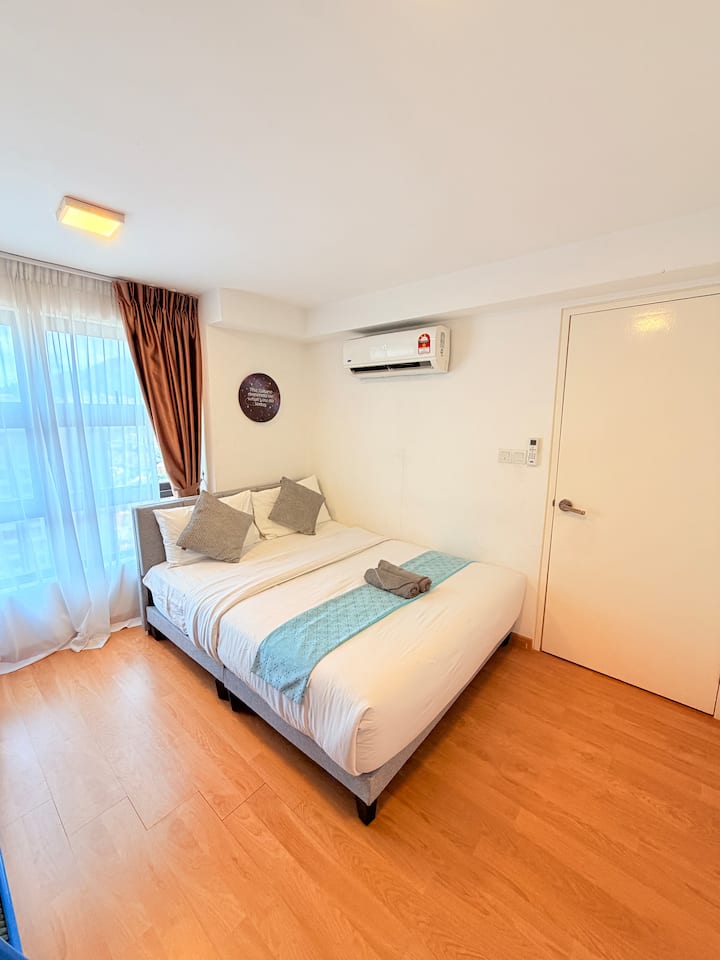 Chambre 2