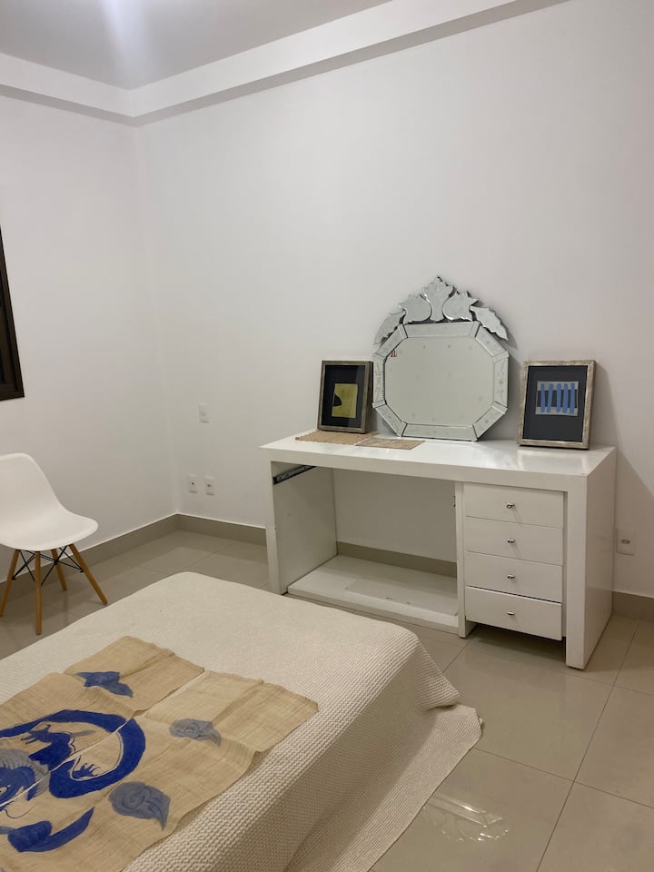 Habitación 2