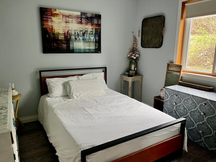 ห้องนอน1