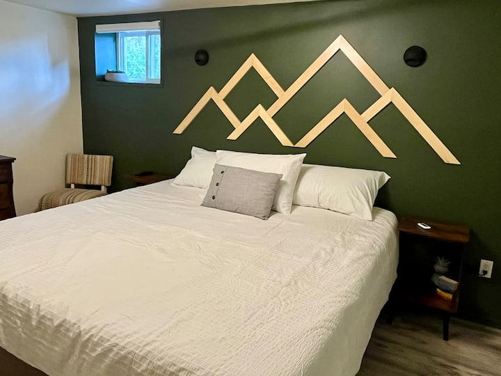 ห้องนอน3