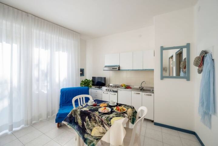 Beahost Rentals managed Airbnb listing 3