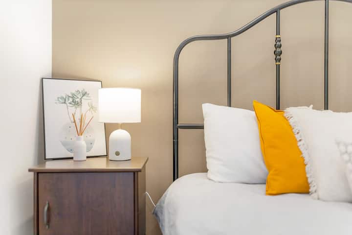 Habitación 1