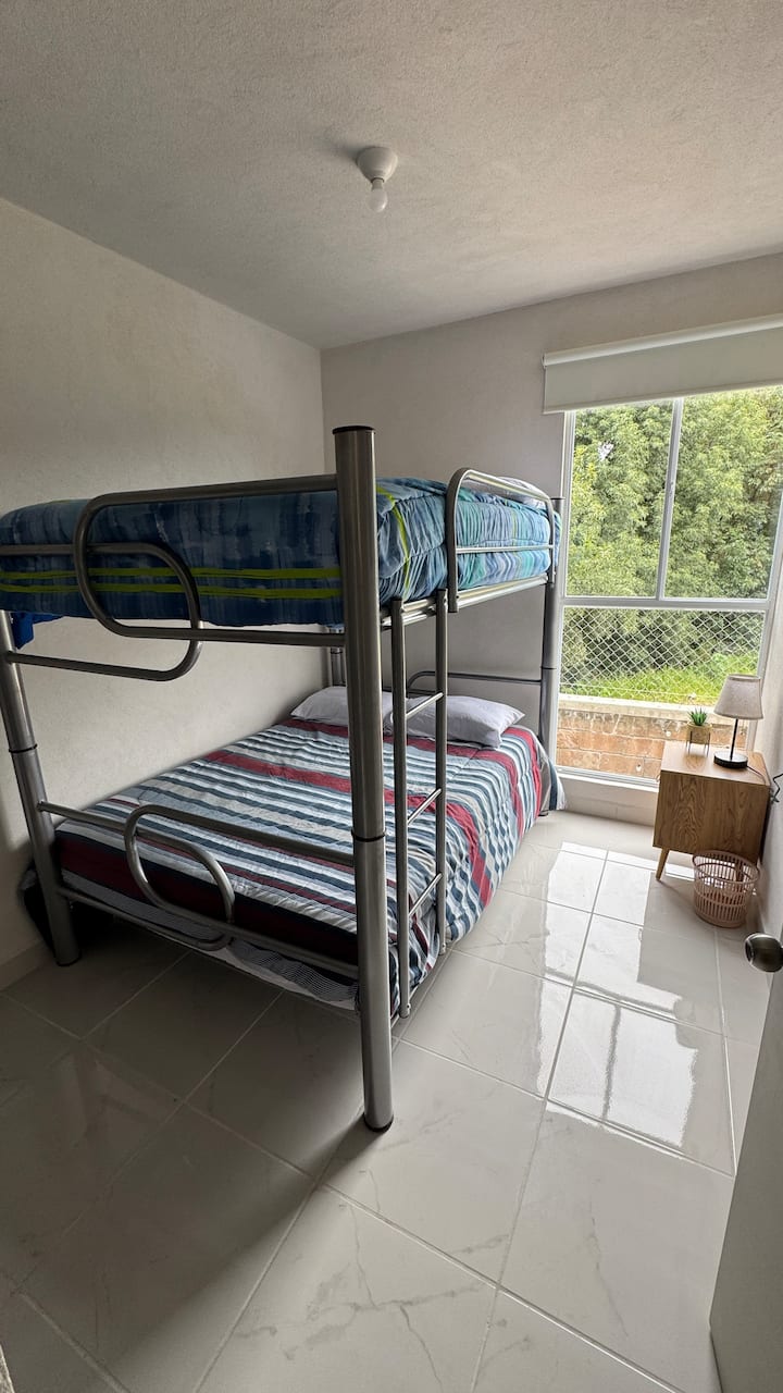 Chambre 2