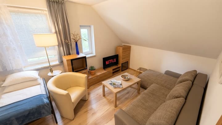 Sala
