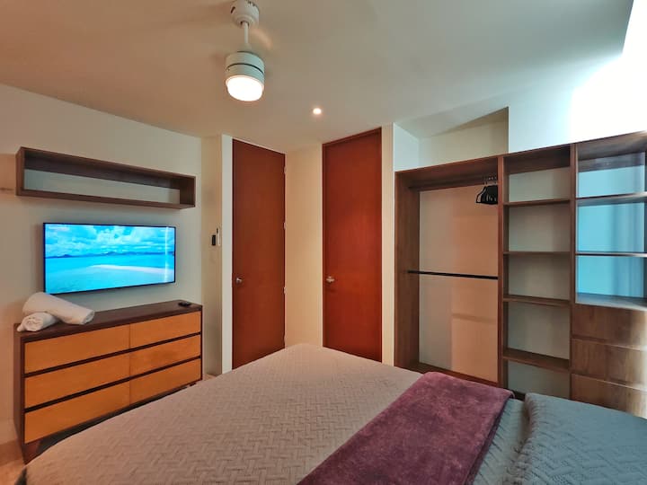 Спална соба 3