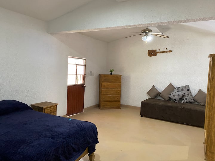 Спална соба 3