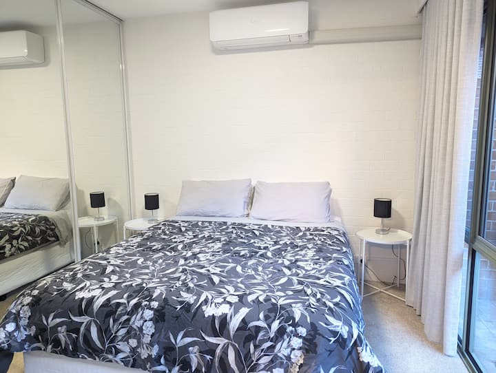Chambre 2