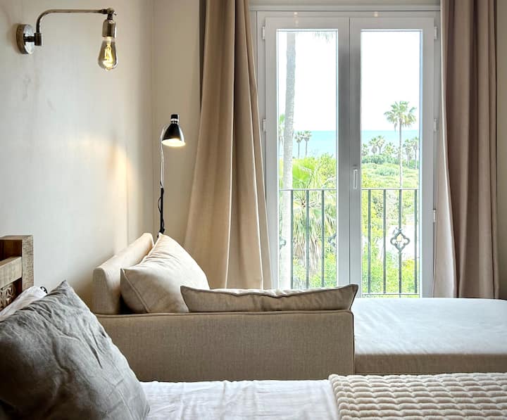Chambre 2