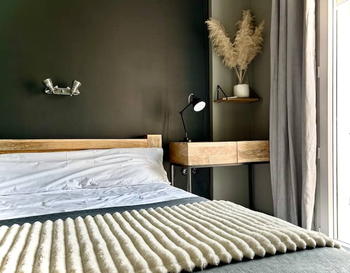 Chambre 3