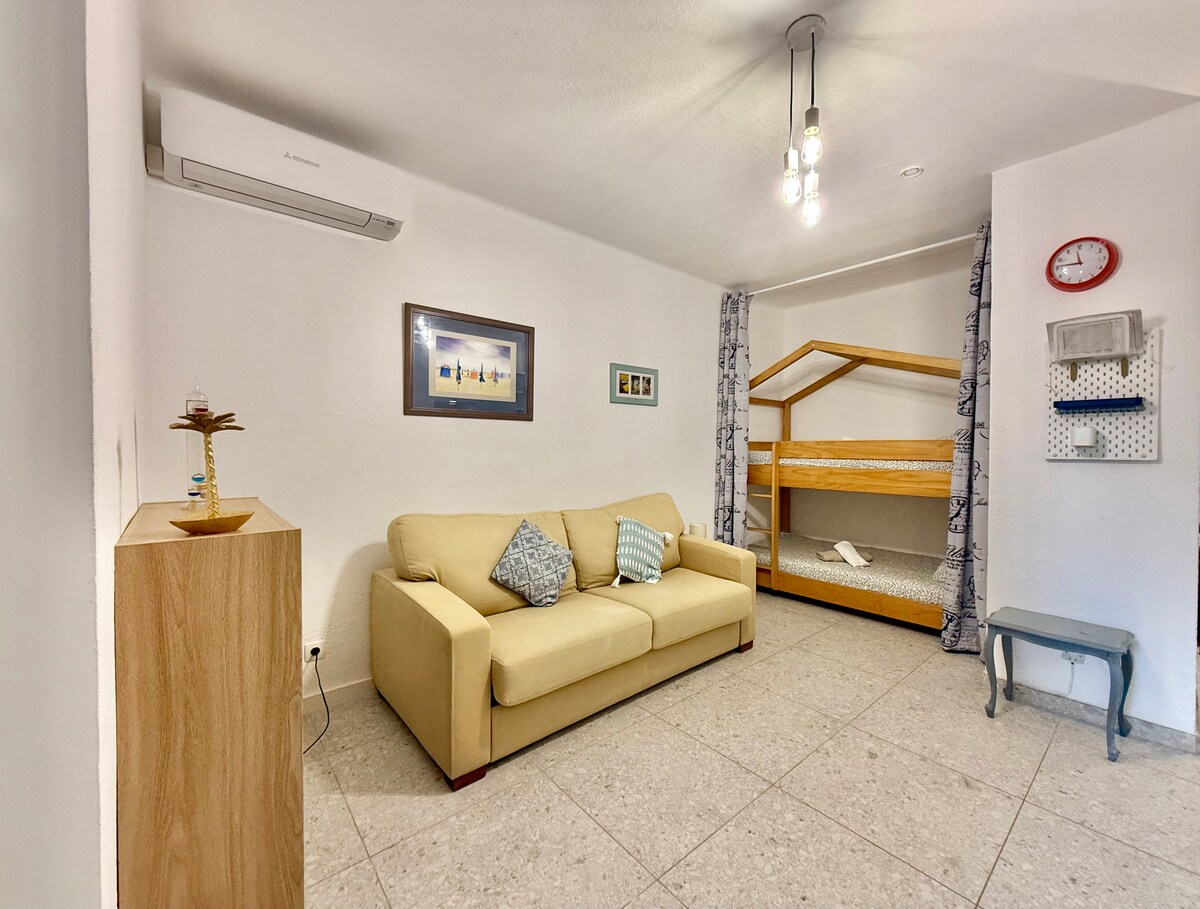 Спална соба