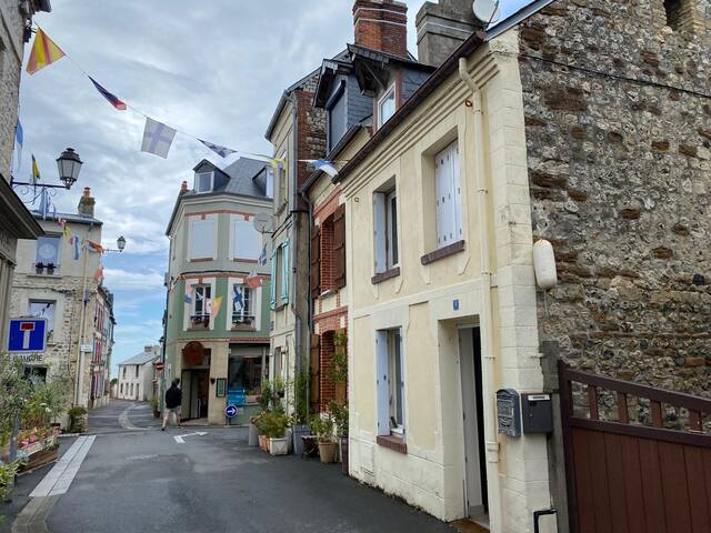 La Conciergerie de Victoire managed Airbnb listing 3