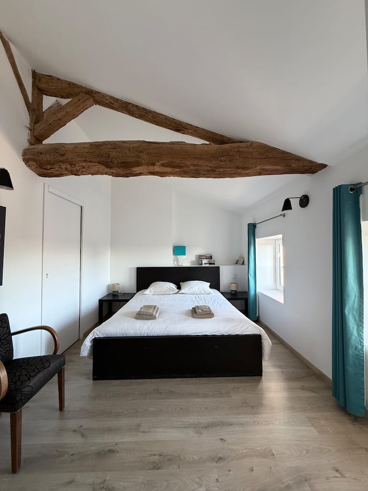 Habitación 6