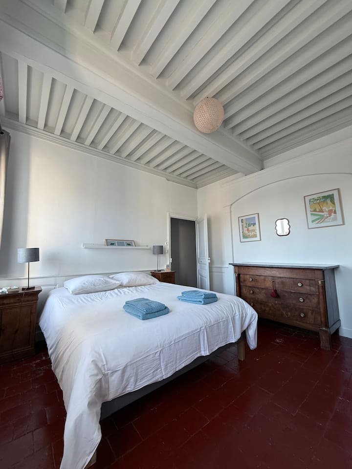 Habitación 2