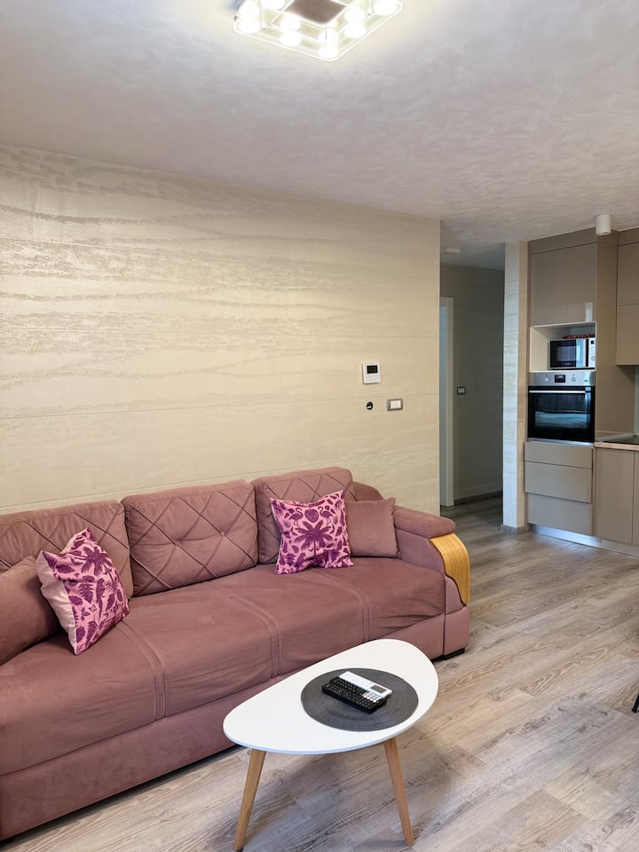 Vila Moste - Apt1 Pool & Ev Charger - Ljubljana