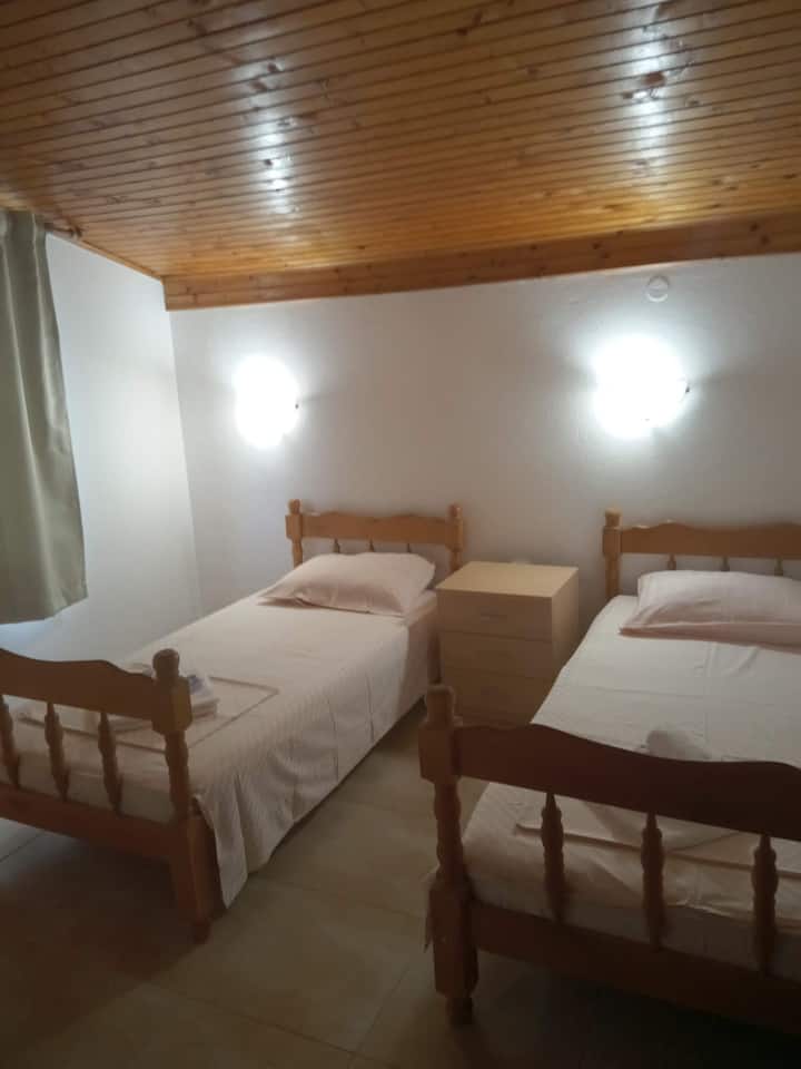 ห้องนอน3