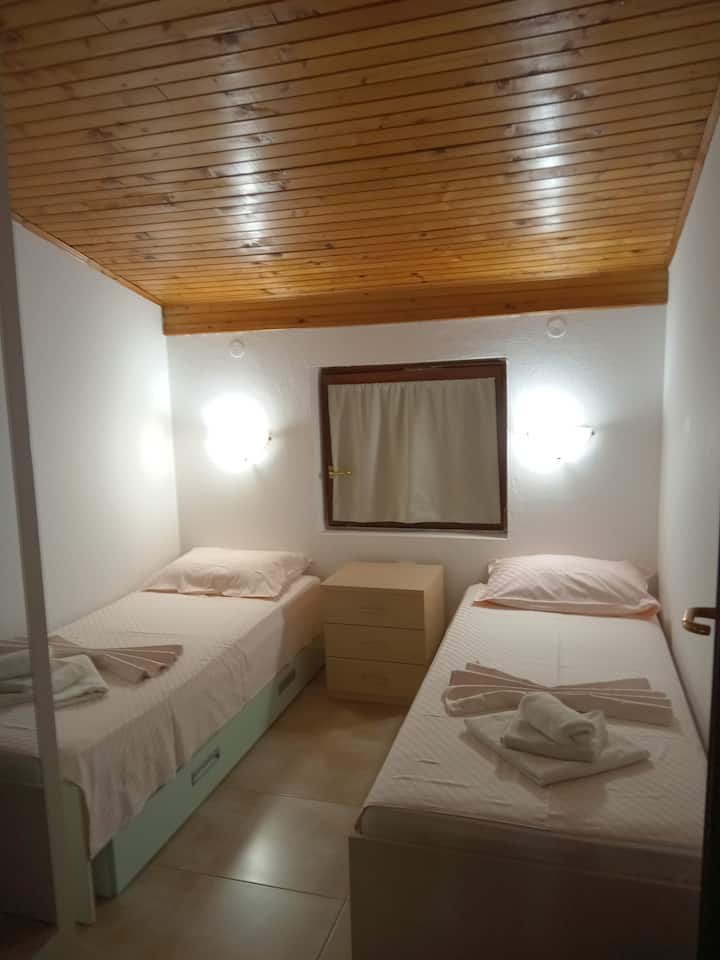 ห้องนอน2