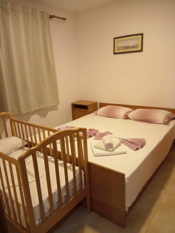 ห้องนอน4