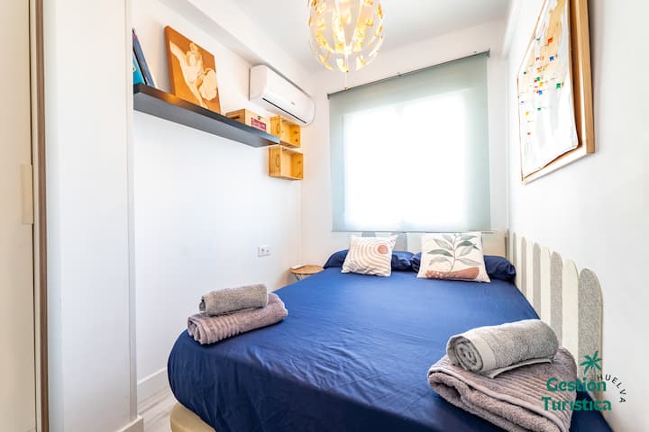 Спална соба 2