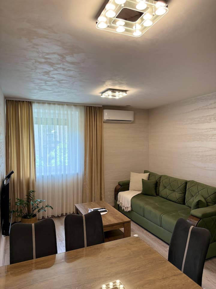 Luxury Villa Moste Apt3 With Pool & Ev Charger - Ljubljana