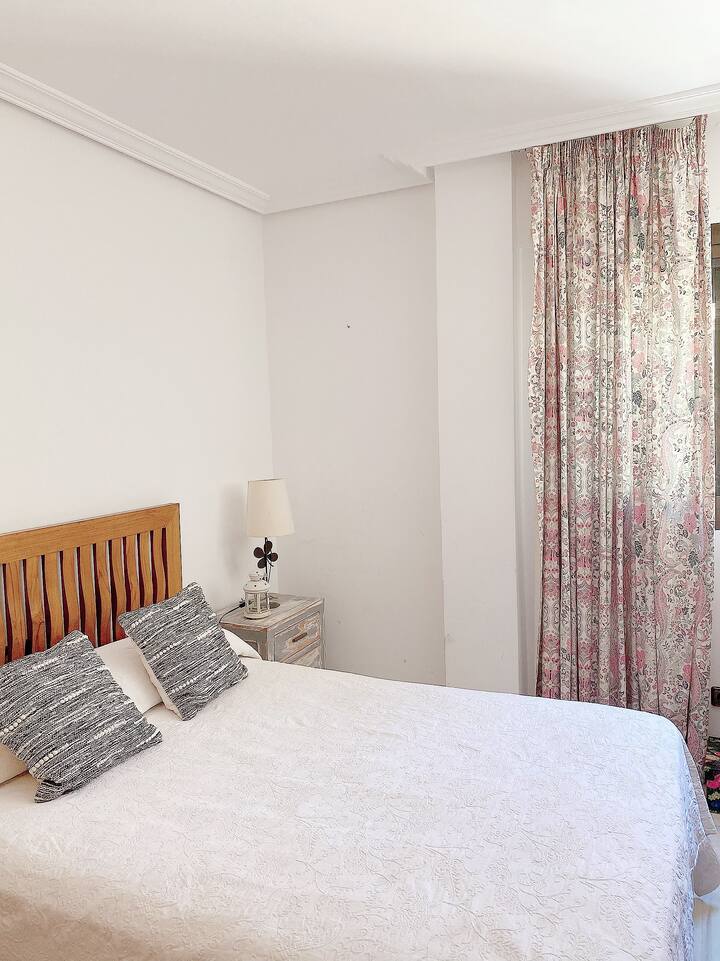 غرفة النوم 4